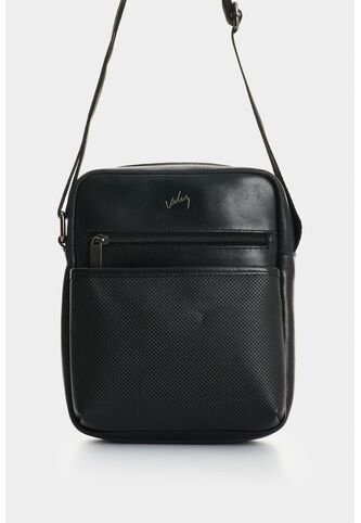 Manos Libres De Cuero Para Hombre Jalisco 2 Manos Libres De Cuero Para Hombre Jalisco 2 Negro VÉLEZ Vélez