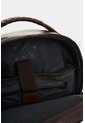 Morral En Cuero Para Hombre Tropical Morral En Cuero Para Hombre Tropical Cafe VÉLEZ de Vélez