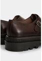 Mocasines De Cuero Para Hombre Tessa Mocasines De Cuero Para Hombre Tessa Cafe 44 VÉLEZ de Vélez