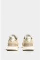 Tenis En Carnaza Para Mujer Brisa 2.0 Tenis En Carnaza Para Mujer Brisa 2.0 Crema 36 VÉLEZ de Vélez
