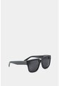 Gafas De Sol Dallas Para Mujer Silueta Cuadrada Gafas De Sol Dallas Para Mujer Silueta Cuadrada Negro VÉLEZ de Vélez