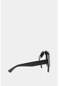 Gafas De Sol Dallas Para Mujer Silueta Cuadrada Gafas De Sol Dallas Para Mujer Silueta Cuadrada Negro VÉLEZ de Vélez
