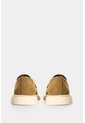 Mocasines En Cuero Gamuzado Para Hombre Carreto Mocasines En Cuero Gamuzado Para Hombre Carreto Tabaco 38 VÉLEZ de Vélez