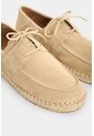 Mocasines En Carnaza Para Hombre Dakar Mocasines En Carnaza Para Hombre Dakar Arena 39 VÉLEZ de Vélez