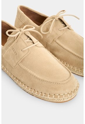Mocasines En Carnaza Para Hombre Dakar Mocasines En Carnaza Para Hombre Dakar Arena 39 VÉLEZ