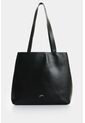 Shopping Munai En Cuero Grabado Para Mujer Shopping Munai En Cuero Grabado Para Mujer Negro VÉLEZ de Vélez