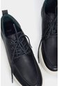 Botas Casual Replay De Cuero Para Hombre Liso Azul Botas Casual Replay De Cuero Para Hombre Liso Azul 40 VÉLEZ de Vélez