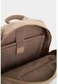 Morral Broni De Lona Para Mujer Versátil Morral Broni De Lona Para Mujer Versátil Arena VÉLEZ de Vélez