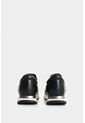 Mocasines De Cuero Grabado Para Mujer Zippa 2 Mocasines De Cuero Grabado Para Mujer Zippa 2 Negro 40 VÉLEZ de Vélez