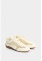 Tenis Aria En Gamuza Y Malla Para Mujer Tenis Aria En Gamuza Y Malla Para Mujer Blanco 41 VÉLEZ de Vélez