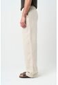 Pantalón Relaxed Fit Para Hombre Elon Pantalón Relaxed Fit Para Hombre Elon Arena 32 VÉLEZ de Vélez