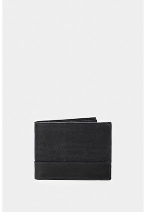 Billetera Dante De Cuero Para Hombre Grabado Placa Lego Billetera Dante De Cuero Para Hombre Grabado Placa Lego Azul Oscuro VÉLEZ