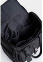 Maleta De Viaje Bloom 2 En Jacquard Para Mujer Sistema Trolley Maleta De Viaje Bloom 2 En Jacquard Para Mujer Sistema Trolley Negro VÉLEZ de Vélez
