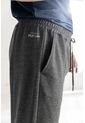 Jogger Deportivo Must Fly Up Para Hombre Tela Burda De Tacto Suave Gris de Vélez