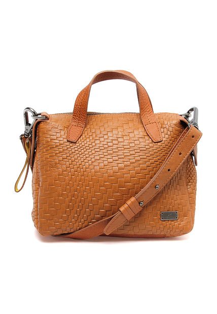 Bolso Manos Libres Bolsos Dama Velez Morrales Velez Bolsos Para