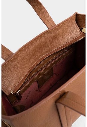 Manos Libres Alessia De Cuero Para Mujer Cargadera Trenzada Manos Libres Alessia De Cuero Para Mujer Cargadera Trenzada Miel Vélez