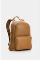 Morral Mini En Cuero Para Mujer Alava Morral Mini En Cuero Para Mujer Alava Miel VÉLEZ de Vélez
