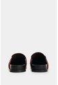 Suecos Tipo Mule En Cuero Para Mujer Tairu Suecos Tipo Mule En Cuero Para Mujer Tairu Vinotinto 39 VÉLEZ de Vélez