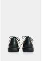 Zapatos De Atardura Sumaq En Cuero Para Hombre Zapatos De Atardura Sumaq En Cuero Para Hombre Negro 45 VÉLEZ de Vélez