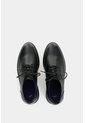Zapatos De Atardura Sumaq En Cuero Para Hombre Zapatos De Atardura Sumaq En Cuero Para Hombre Negro 45 VÉLEZ de Vélez