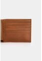 Billetera De Cuero Para Hombre Costuras 3 Billetera De Cuero Para Hombre Costuras 3 Miel VÉLEZ de Vélez
