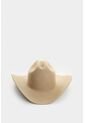 Sombrero Texano En Lana Para Mujer Malboro Nila Sombrero Texano En Lana Para Mujer Malboro Nila Arena M VÉLEZ de Vélez