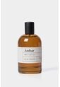 Perfume Ambar 100ml Masculino de Vélez
