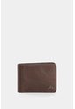 Billetera De Cuero Para Hombre Oroa Billetera De Cuero Para Hombre Oroa Cafe VÉLEZ de Vélez