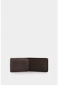 Billetera De Cuero Para Hombre Oroa Billetera De Cuero Para Hombre Oroa Cafe VÉLEZ de Vélez