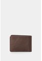 Billetera De Cuero Para Hombre Oroa Billetera De Cuero Para Hombre Oroa Cafe VÉLEZ de Vélez