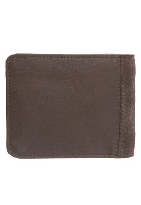 Billetera Vélez Café