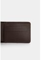 Billetera De Cuero Para Hombre Oroa Billetera De Cuero Para Hombre Oroa Cafe VÉLEZ de Vélez