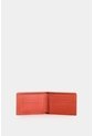 Billetera En Cuero Para Hombre Ical Billetera En Cuero Para Hombre Ical Tabaco VÉLEZ de Vélez
