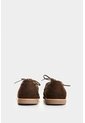 Mocasines En Cuero Para Hombre Boat Mocasines En Cuero Para Hombre Boat Cafe 44 VÉLEZ de Vélez