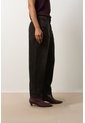 Jean Curve Leg Para Mujer Playa Jean Curve Leg Para Mujer Playa Negro 12 VÉLEZ de Vélez