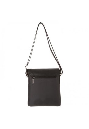 Bolso Manos Libres Vélez Negro