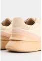 Tenis Deva En Cuero Para Mujer Tenis Deva En Cuero Para Mujer Arena 36 VÉLEZ de Vélez