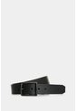 Cinturón Unifaz En Cuero Para Hombre Condor Cinturón Unifaz En Cuero Para Hombre Condor Negro 32 VÉLEZ de Vélez