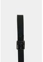 Cinturón Unifaz En Cuero Para Hombre Condor Cinturón Unifaz En Cuero Para Hombre Condor Negro 32 VÉLEZ de Vélez