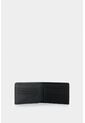 Producto Prueba Marcación Laser-no Comprar Billetera De Cuero Para Hombre Elia Negro VÉLEZ de Vélez