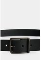 Cinturón Unifaz En Cuero Para Hombre Condor Cinturón Unifaz En Cuero Para Hombre Condor Negro 32 VÉLEZ de Vélez