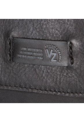 Bolso Manos Libres Vélez Negro
