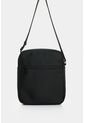Manos Libres De Cuero Grabado Para Hombre Ivory Manos Libres De Cuero Grabado Para Hombre Ivory Negro VÉLEZ de Vélez