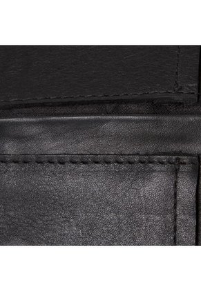 Bolso Manos Libres Vélez Negro