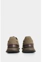 Tenis En Nobuck Para Hombre Terra Tenis En Nobuck Para Hombre Terra Tabaco 44 VÉLEZ de Vélez