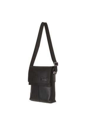 Bolso Manos Libres Vélez Negro