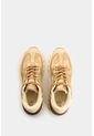 Tenis De Cuero Folia Para Mujer Spectra Tenis De Cuero Folia Para Mujer Spectra Dorado 39 VÉLEZ de Vélez