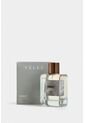 Eau De Toilette Ámbar Masculino 100ml Eau De Toilette Ámbar Masculino 100ml Cafe VÉLEZ de Vélez