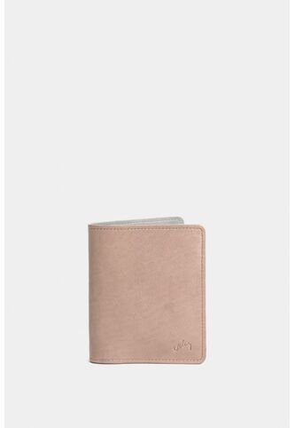 Billetera Turkana De Cuero Para Hombre Vertical Billetera Turkana De Cuero Para Hombre Vertical Arena VÉLEZ Vélez