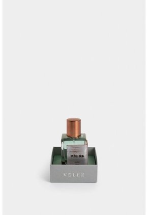 Eau De Toilette Jade Viajero Masculino 50ml Eau De Toilette Jade Viajero Masculino 50ml Verde Oliva Vélez